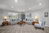7126 Shadow Ridge Court - Photo 5