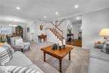 7126 Shadow Ridge Court - Photo 6