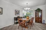 7126 Shadow Ridge Court - Photo 8