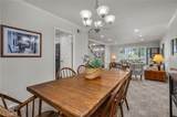 7126 Shadow Ridge Court - Photo 9