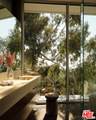 2500 Briarcrest Road - Photo 14