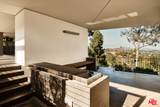 2500 Briarcrest Road - Photo 5