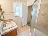 630 10 Th Street - Photo 13