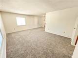 630 10 Th Street - Photo 8