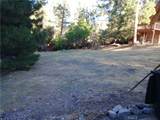 5457 Morning Star Court - Photo 2