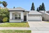 1619 Harvest Glen Drive - Photo 1
