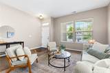 1619 Harvest Glen Drive - Photo 2
