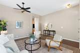 1619 Harvest Glen Drive - Photo 3
