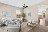 1619 Harvest Glen Drive - Photo 4