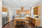 1619 Harvest Glen Drive - Photo 5