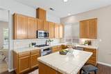 1619 Harvest Glen Drive - Photo 6