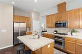 1619 Harvest Glen Drive - Photo 7