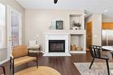 1619 Harvest Glen Drive - Photo 8