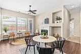 1619 Harvest Glen Drive - Photo 9