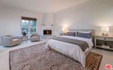 284 Gould Lane - Photo 14