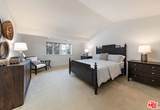 284 Gould Lane - Photo 19