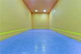 21520 Burbank Boulevard - Photo 21