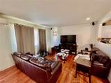 4126 Toland Way - Photo 2