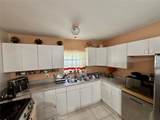 4126 Toland Way - Photo 3