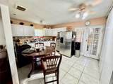 4126 Toland Way - Photo 4