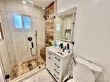 4126 Toland Way - Photo 6