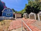 4126 Toland Way - Photo 9