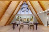 868 Washington Heights Road - Photo 1