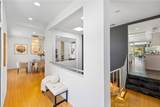 2637 Mountain Avenue - Photo 4