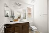 16114 Almond Avenue - Photo 17