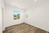 16114 Almond Avenue - Photo 26