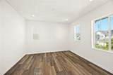 16114 Almond Avenue - Photo 29