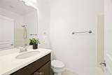 16114 Almond Avenue - Photo 30