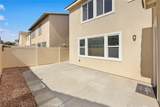 16114 Almond Avenue - Photo 32