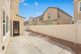 16114 Almond Avenue - Photo 34