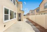 16114 Almond Avenue - Photo 35