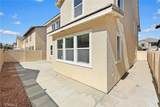 16114 Almond Avenue - Photo 36