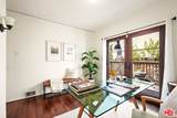 2218 Pearl Street - Photo 34