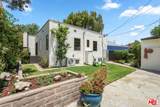 2218 Pearl Street - Photo 42