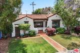 2218 Pearl Street - Photo 44