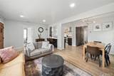 104 16th Street - Photo 8