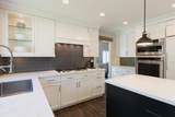 92 Hillview Drive - Photo 10
