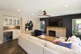 92 Hillview Drive - Photo 12