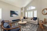 92 Hillview Drive - Photo 2