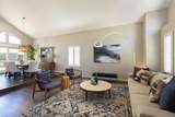 92 Hillview Drive - Photo 3