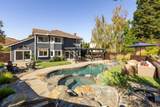 92 Hillview Drive - Photo 34