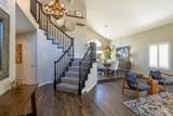 92 Hillview Drive - Photo 4