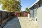 92 Hillview Drive - Photo 40
