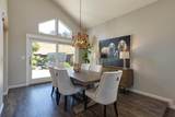 92 Hillview Drive - Photo 7