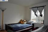 487 Hearn Ave - Photo 14