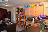 487 Hearn Ave - Photo 7